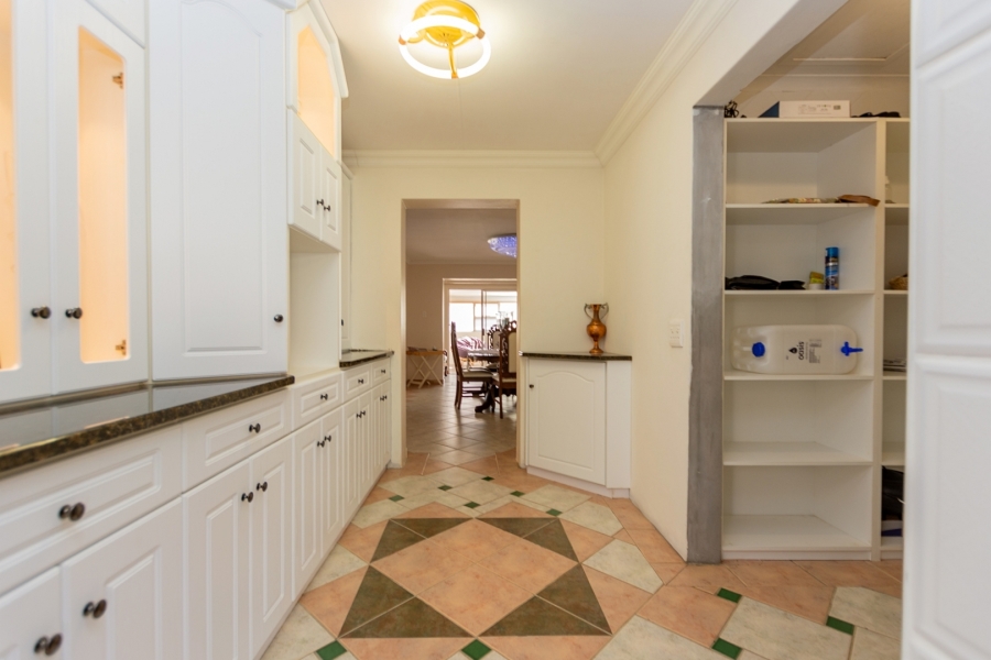 4 Bedroom Property for Sale in Port Owen Western Cape